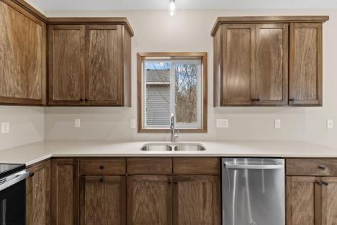 2557 County Rd I Mounds View MN 55112