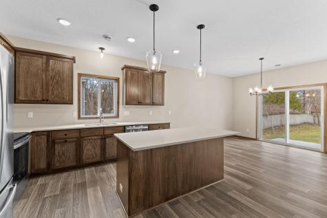 2557 County Rd I Mounds View MN 55112