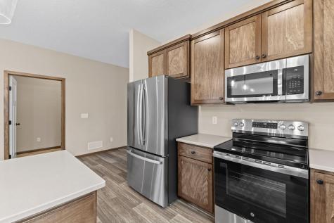 2557 County Rd I Mounds View MN 55112