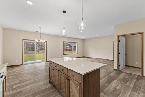 2557 County Rd I Mounds View MN 55112