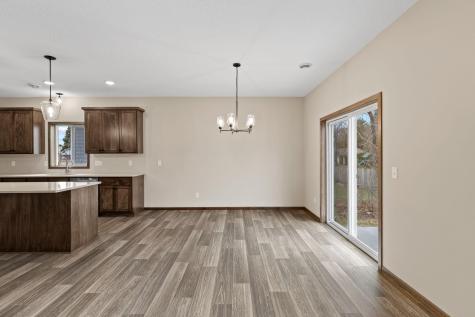 2557 County Rd I Mounds View MN 55112