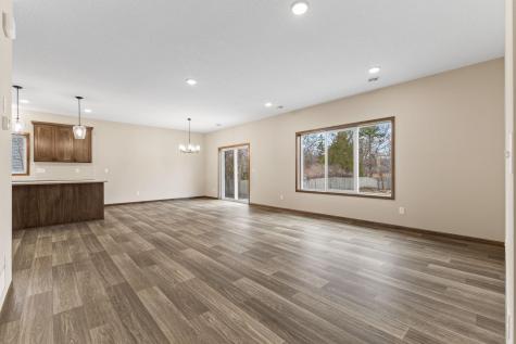 2557 County Rd I Mounds View MN 55112