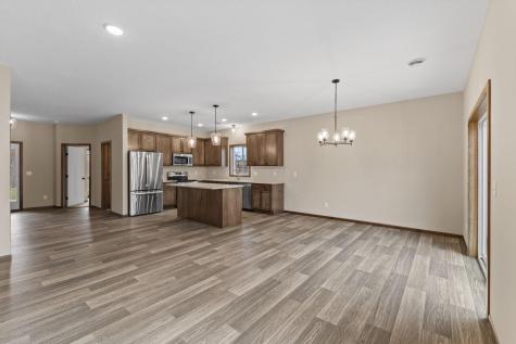2557 County Rd I Mounds View MN 55112