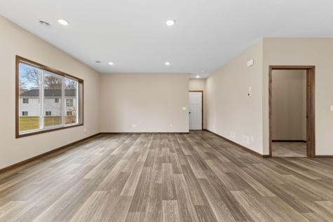 2557 County Rd I Mounds View MN 55112