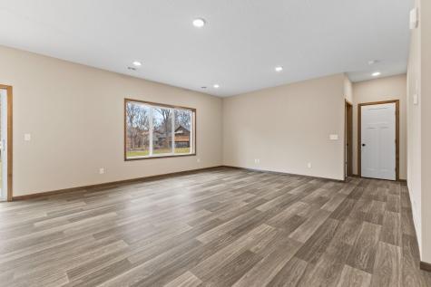 2557 County Rd I Mounds View MN 55112