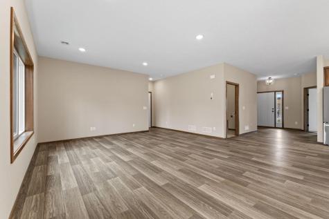 2557 County Rd I Mounds View MN 55112