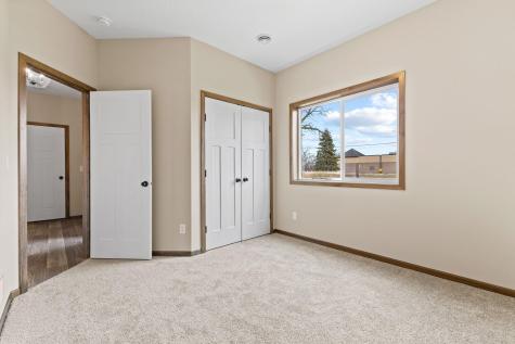2557 County Rd I Mounds View MN 55112