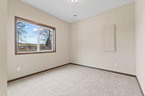 2557 County Rd I Mounds View MN 55112