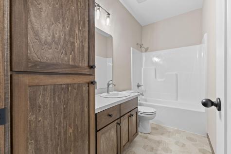 2557 County Rd I Mounds View MN 55112