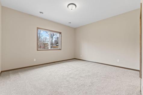 2557 County Rd I Mounds View MN 55112