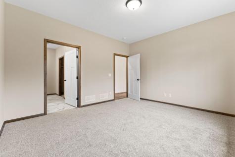 2557 County Rd I Mounds View MN 55112