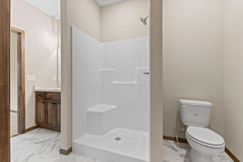 2557 County Rd I Mounds View MN 55112