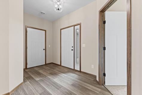 2557 County Rd I Mounds View MN 55112
