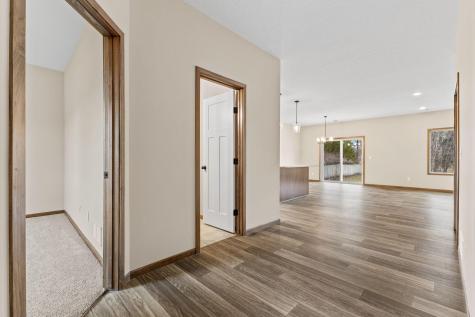 2557 County Rd I Mounds View MN 55112
