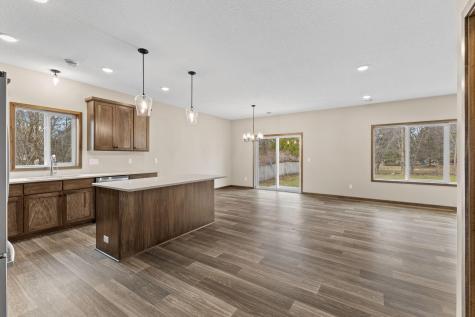 2557 County Rd I Mounds View MN 55112