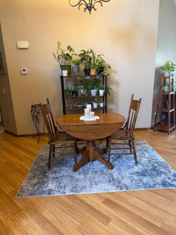 924 S Gould Street Redwood Falls MN 56283