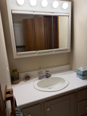 924 S Gould Street Redwood Falls MN 56283