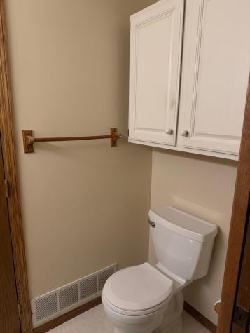 924 S Gould Street Redwood Falls MN 56283