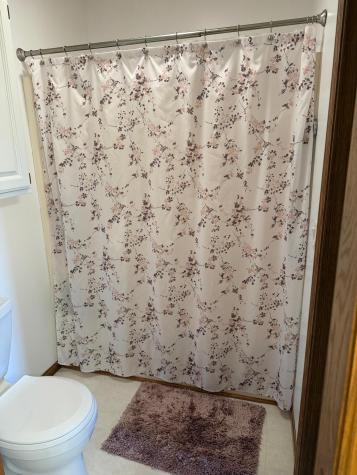 924 S Gould Street Redwood Falls MN 56283