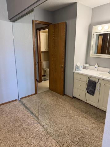 924 S Gould Street Redwood Falls MN 56283