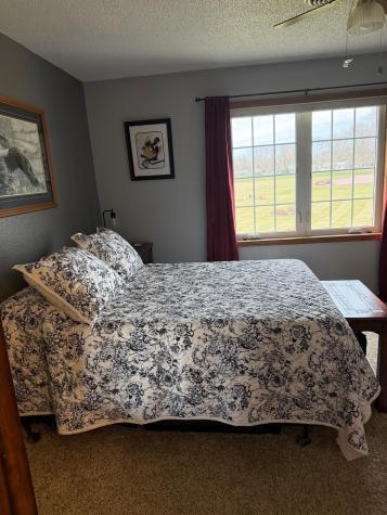 924 S Gould Street Redwood Falls MN 56283