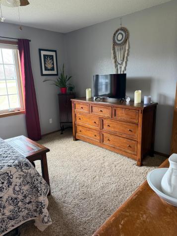 924 S Gould Street Redwood Falls MN 56283