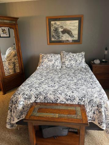 924 S Gould Street Redwood Falls MN 56283