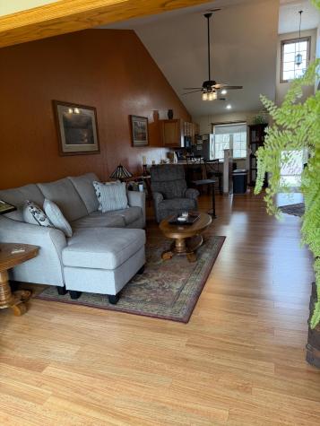 924 S Gould Street Redwood Falls MN 56283