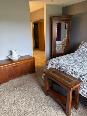 924 S Gould Street Redwood Falls MN 56283