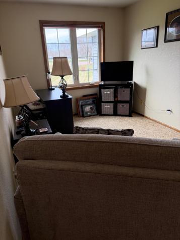 924 S Gould Street Redwood Falls MN 56283