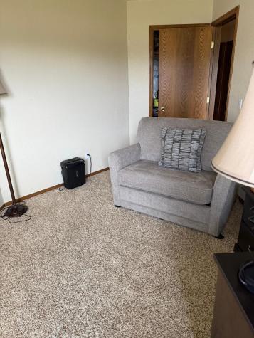 924 S Gould Street Redwood Falls MN 56283