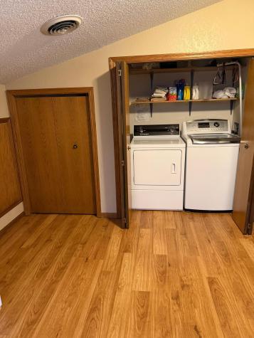 924 S Gould Street Redwood Falls MN 56283