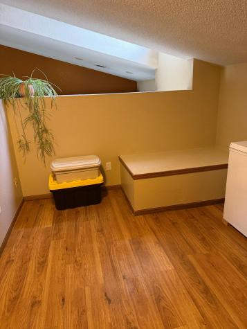 924 S Gould Street Redwood Falls MN 56283