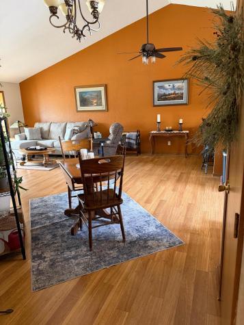 924 S Gould Street Redwood Falls MN 56283