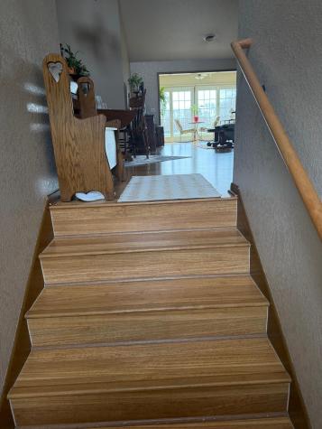 924 S Gould Street Redwood Falls MN 56283
