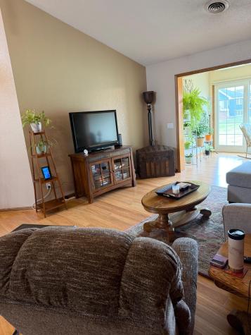 924 S Gould Street Redwood Falls MN 56283