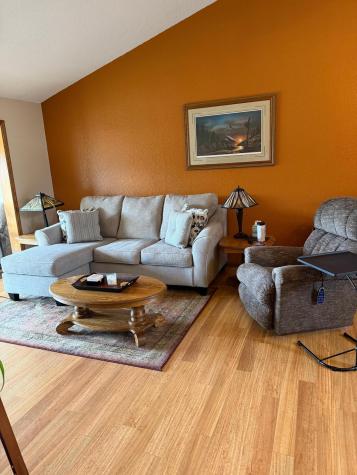 924 S Gould Street Redwood Falls MN 56283