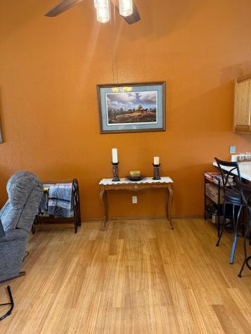 924 S Gould Street Redwood Falls MN 56283