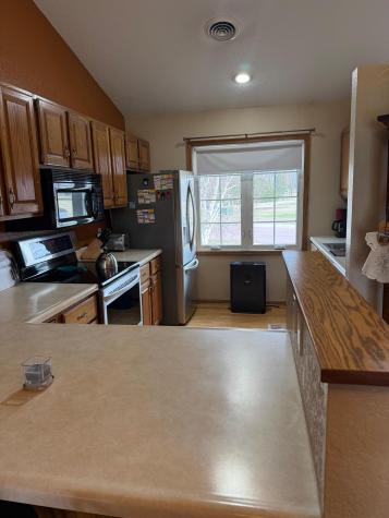 924 S Gould Street Redwood Falls MN 56283