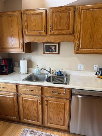 924 S Gould Street Redwood Falls MN 56283