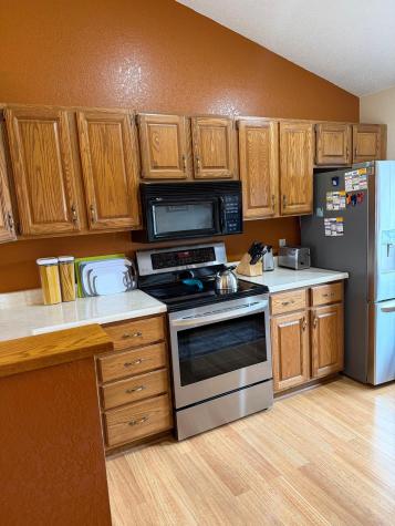 924 S Gould Street Redwood Falls MN 56283