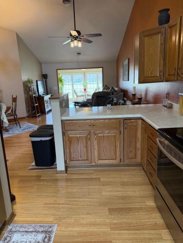 924 S Gould Street Redwood Falls MN 56283
