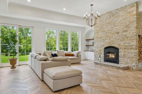 16755 106th Place N Maple Grove MN 55369