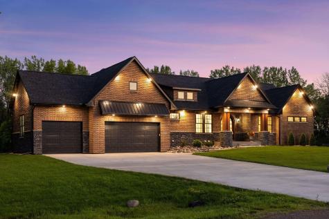 16755 106th Place N Maple Grove MN 55369