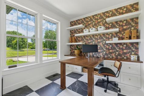 16755 106th Place N Maple Grove MN 55369