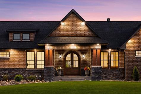 16755 106th Place N Maple Grove MN 55369