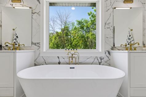 16755 106th Place N Maple Grove MN 55369