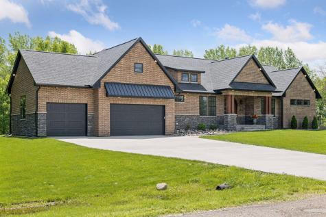 16755 106th Place N Maple Grove MN 55369