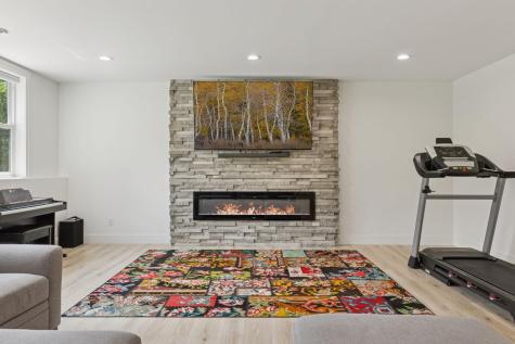 16755 106th Place N Maple Grove MN 55369