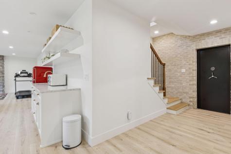 16755 106th Place N Maple Grove MN 55369